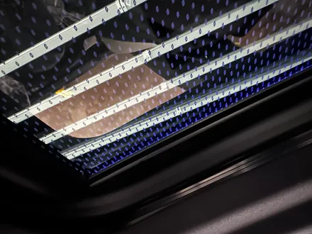 (  강서구썬팅 )마곡동 BMW X5 후퍼옵틱 드레이 프나세  썬팅하면 이런 하자가 생기나요? 백화현상,크랙현상..... / 고양 덕양구 원흥동