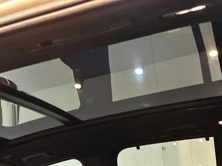 (강서구썬팅)강서 BMW X5 썬팅.딜러표 후퍼옵틱 프나세 썬팅 불량 재시공으로  스트레스를 날려드렸습니다. / 고양 덕양구 원흥동