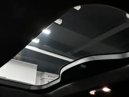 금천구. 분당. 용인 BMW 스카이라운지 썬루프 썬팅 안되나요?? / 고양 덕양구 원흥동