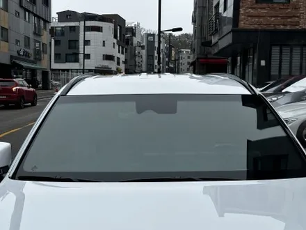 김포썬팅 팰리세이드 후퍼옵틱 드레이,프나세  찐이다! / 고양 덕양구 원흥동