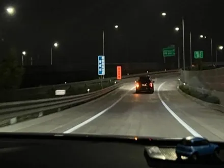 일산 파주 썬팅 후퍼옵틱 드레이 & 프나세 전문 시공점 찾고 계시나요? / 고양 덕양구 원흥동