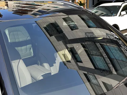 강서구썬팅 BMW X7 전세계 유일 독일산 프리미엄 틴팅. / 고양 덕양구 원흥동