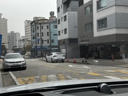 고양시 일산 썬팅 볼보s90 하버캠프 세라믹본드 신차패키지 시공후기. / 고양 덕양구 원흥동