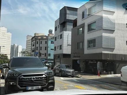고양 고양시 썬팅  GV70 신차 일산 썬팅 & 신차패키지 완벽하게 꾸며주기... / 고양 덕양구 원흥동