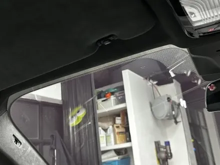 [BMW X7 40i 브루클린 그레이] 강서구 썬팅 , 신차패키지 시공 후기. / 고양 덕양구 원흥동