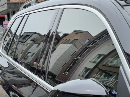 파주 썬팅- BMW X7 후퍼옵틱  프나세 & 클라식 신차썬팅 완료. / 고양 덕양구 원흥동