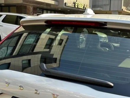 파주썬팅 특별히 다른 시인성 좋은 틴팅을 찾으시나요? / 고양 덕양구 원흥동