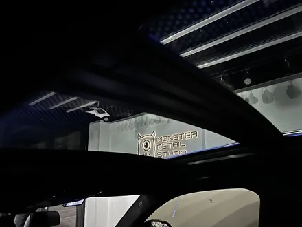 금천구. 분당. 용인 BMW 스카이라운지 썬루프 썬팅 안되나요?? / 고양 덕양구 원흥동