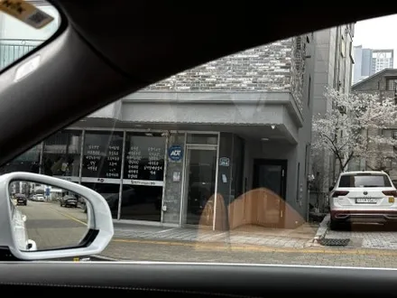고양시 일산 썬팅 볼보s90 하버캠프 세라믹본드 신차패키지 시공후기. / 고양 덕양구 원흥동