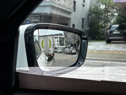 의정부 썬팅 BMW 530i(g30 전기형) 썬팅 재시공 후기. / 고양 덕양구 원흥동