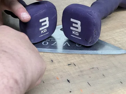 [제네시스  GV70 스토르그린]양천구 목동 신차 썬팅  시공 후기. / 고양 덕양구 원흥동
