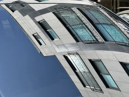 목동 썬팅  BMW X7 블랙 사파이어  비반사 필름 신차 썬팅. / 고양 덕양구 원흥동