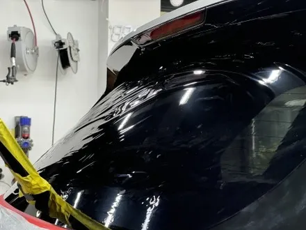 성북구 썬팅, BMW X5 40i 신차패키지 시공 후기. / 고양 덕양구 원흥동