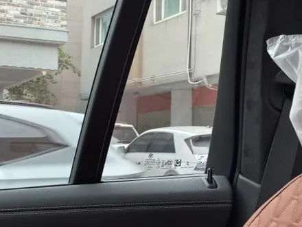 파주 썬팅- BMW X7 후퍼옵틱  프나세 & 클라식 신차썬팅 완료. / 고양 덕양구 원흥동
