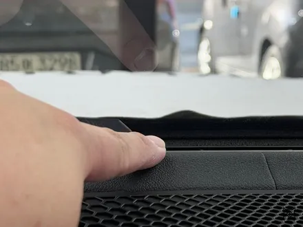 김포 썬팅 BMW M340i와 찰떡인 시인성 강자 필름은? / 고양 덕양구 원흥동