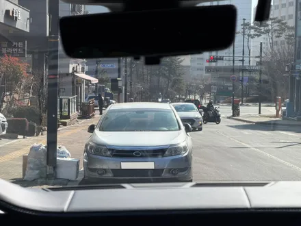 은평구 썬팅  레인지로버 스포츠 후퍼옵틱 틴팅&시그니처 신차패키지. / 고양 덕양구 원흥동