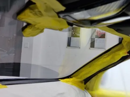 일산썬팅 bmw 320d  신차패키지 작업..... 하버캠프 세라믹본드 틴팅 / 고양 덕양구 원흥동