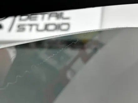 후퍼옵틱 프나세 시공 후 수많은 기포들....BMW 3시리즈 투어링 썬팅맛집 여기어때? / 고양 덕양구 원흥동