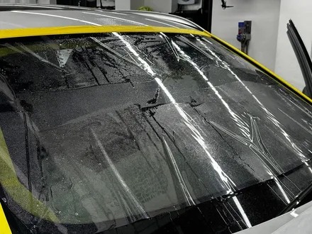 bmw x6 40d 화이트에 후퍼옵틱 프나세, 말해뭐해요 엄청 이쁜데..... / 고양 덕양구 원흥동