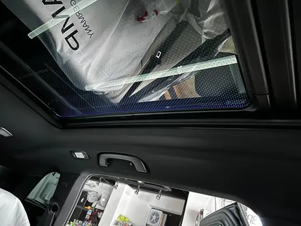 (  강서구썬팅 )마곡동 BMW X5 후퍼옵틱 드레이 프나세  썬팅하면 이런 하자가 생기나요? 백화현상,크랙현상..... / 고양 덕양구 원흥동