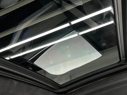 금천구. 분당. 용인 BMW 스카이라운지 썬루프 썬팅 안되나요?? / 고양 덕양구 원흥동