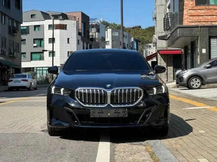 의정부썬팅  BMW 530i xDrive 카본블랙 신차 썬팅 ... 여기어때! / 고양 덕양구 원흥동