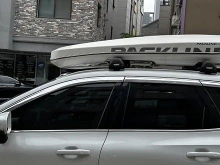 일산썬팅  볼보 XC60 썬팅불량  재시공이 답이었네요. / 고양 덕양구 원흥동