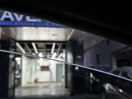 [BMW X7 40i 브루클린 그레이] 강서구 썬팅 , 신차패키지 시공 후기. / 고양 덕양구 원흥동