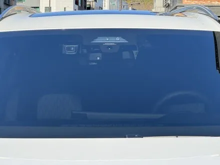 [BMW X7 40i MSP xDrive 미네랄 화이트] 파주 썬팅 시공 후기. / 고양 덕양구 원흥동