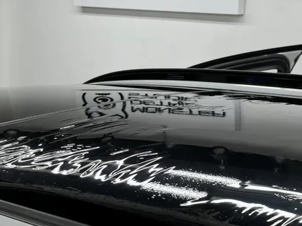 성북구 썬팅, BMW X5 40i 신차패키지 시공 후기. / 고양 덕양구 원흥동