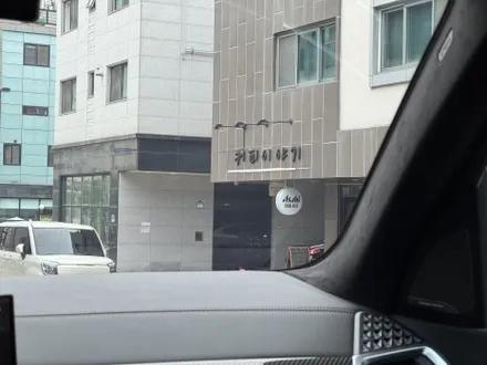파주 썬팅- BMW X7 후퍼옵틱  프나세 & 클라식 신차썬팅 완료. / 고양 덕양구 원흥동