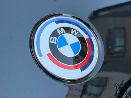 김포 썬팅 BMW M340i와 찰떡인 시인성 강자 필름은? / 고양 덕양구 원흥동
