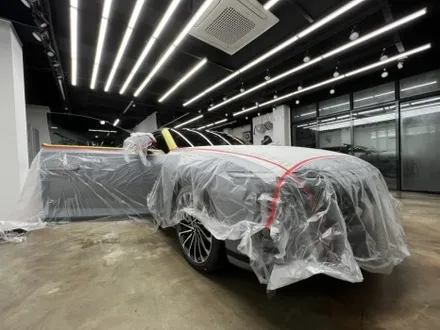 < 원흥썬팅 . 삼송썬팅 >  더올뉴그랜저(GN7)캘리그래피 2.5 가솔린 트랜스미션 블루펄(하버캠프세라믹본드,베스트본드 ) / 고양 덕양구 원흥동