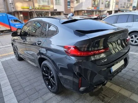파주 썬팅  BMW X4 20i pro 신차,하버캠프 세라믹본드로  작업완료. / 고양 덕양구 원흥동