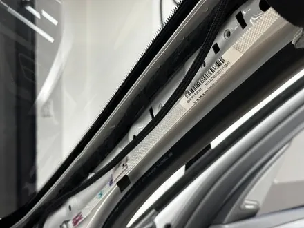 강서구 bmw ix3 신차 썬팅 2주일도 안되서 뜯어버린 사연..... / 고양 덕양구 원흥동