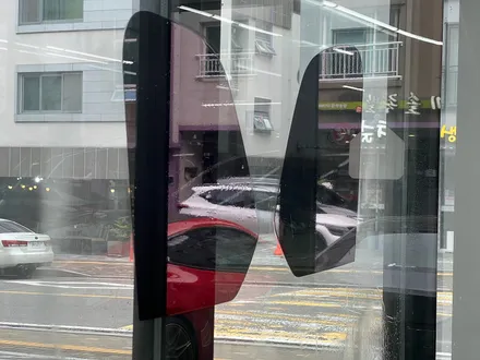 ( 덕양구 삼송 원흥 썬팅 )출고된  신차들이 모이는 핫플레이스! bmw x7 40i 후퍼옵틱 드레이 ,프나세  재시공  썬팅해주는 곳. / 고양 덕양구 원흥동