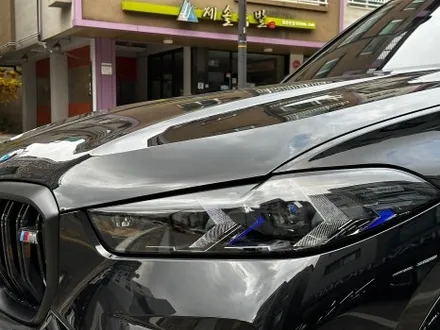 (강서구썬팅)강서 BMW X5 썬팅.딜러표 후퍼옵틱 프나세 썬팅 불량 재시공으로  스트레스를 날려드렸습니다. / 고양 덕양구 원흥동
