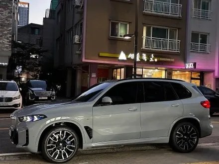 파주 썬팅 하버캠프 프리미엄 필름으로 신차패키지까지 깔끔하게, / 고양 덕양구 원흥동
