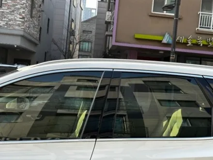 파주썬팅 특별히 다른 시인성 좋은 틴팅을 찾으시나요? / 고양 덕양구 원흥동