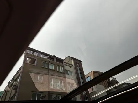 고양시 일산 썬팅 볼보s90 하버캠프 세라믹본드 신차패키지 시공후기. / 고양 덕양구 원흥동