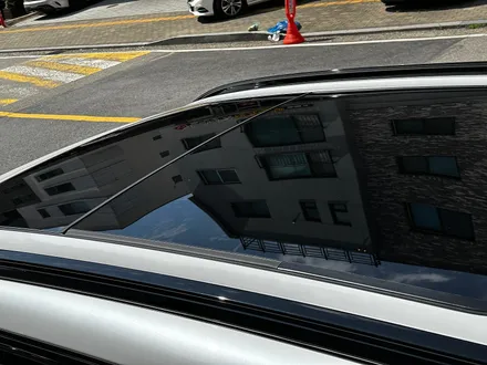 은평구 BMW X5 썬팅  화이트&블랙 하버캠프 세라믹본드가 진리죠... / 고양 덕양구 원흥동