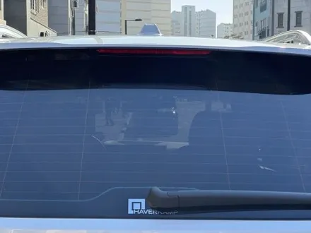[BMW X7 40i MSP xDrive 미네랄 화이트] 파주 썬팅 시공 후기. / 고양 덕양구 원흥동