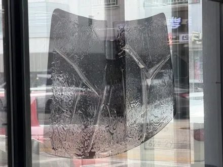 은평 썬팅 ㅣ 기아 k7 썬팅 재시공 잘 받는 업체. / 고양 덕양구 원흥동