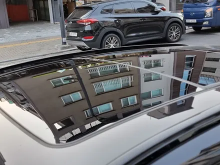 ( 의정부썬팅 ) BMW X4 20i pro 전파장애없는 하버캠프 세라믹본드로 시인성 프라이버시 높여주기..... / 고양 덕양구 원흥동