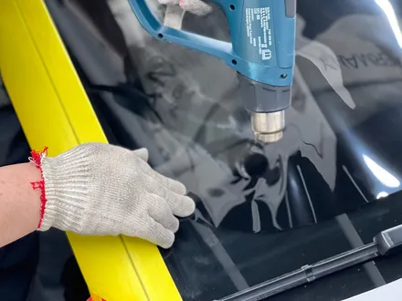 ( 의정부썬팅 양주썬팅 ) BMW 520i 신차패키지 썬팅 정통독일필름 하버캠프 세라믹본드 퀄리티 보세요. / 고양 덕양구 원흥동