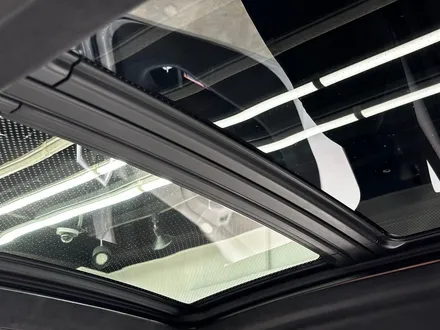 금천구. 분당. 용인 BMW 스카이라운지 썬루프 썬팅 안되나요?? / 고양 덕양구 원흥동