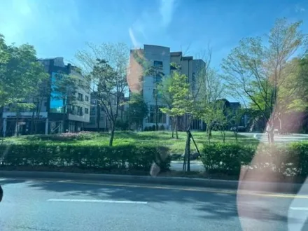 일산 파주 썬팅 후퍼옵틱 드레이 & 프나세 전문 시공점 찾고 계시나요? / 고양 덕양구 원흥동