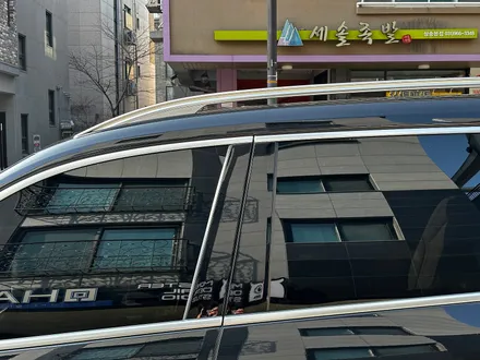 강서구썬팅 BMW X7 전세계 유일 독일산 프리미엄 틴팅. / 고양 덕양구 원흥동