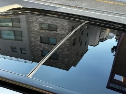 마포구썬팅 상암동 기아 스포티지 NQ5 하버캠프 세라믹본드 틴팅 완료. / 고양 덕양구 원흥동