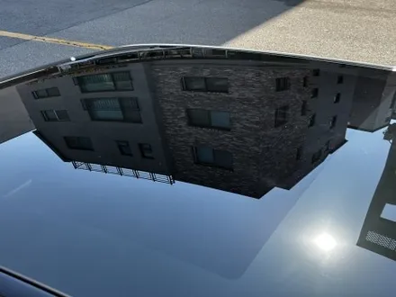 김포썬팅 BMW520i 하버캠프  세라믹본드로 신차썬팅 하기... / 고양 덕양구 원흥동